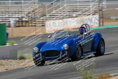 media/May-07-2022-Cobra Owners Club of America (Sat) [[e681d2ddb7]]/Red/Session 1 (Turn 4)/